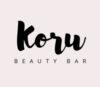 Lowongan Kerja Nail Terapis/Nailist di Koru Beauty Bar