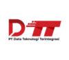Lowongan Kerja PHP Developer (Laravel) di PT. Data Teknologi Terintegrasi Indonesia