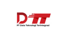 Lowongan Kerja PHP Developer (Laravel) di PT. Data Teknologi Terintegrasi Indonesia - Jakarta