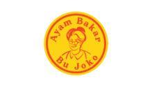Lowongan Kerja Karyawan Tahu Go – Karyawan Ayam Bakar di ABJ Group - Jakarta