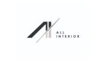 Lowongan Kerja Project Manager di PT. All Interior - Jakarta