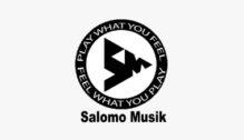 Lowongan Kerja Purchasing – Sales Online – OB & Packing di Salomo Musik - Jakarta