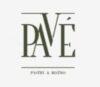 Lowongan Kerja Perusahaan PAVE Pastry & Bistro