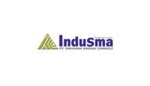 Lowongan Kerja Relationship Manager (RM) di PT. Indusma Kreasi Consult - Luar Jakarta