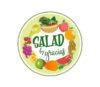 Lowongan Kerja Salad Production di GraciaSalad