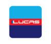 Lowongan Kerja Sales Counter Mobil di PT. Lucas Digital Indonesia (LUCAS)