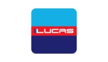 Lowongan Kerja Sales Counter Mobil di PT. Lucas Digital Indonesia (LUCAS) - Jakarta