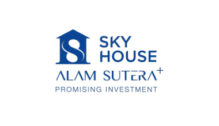 Lowongan Kerja Sales Executive di Sky House Alam Sutera - Jakarta