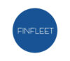 Lowongan Kerja Sales Provider Internet di PT. Finfleet Teknologi Indonesia