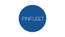 Lowongan Kerja Sales Provider Internet di PT. Finfleet Teknologi Indonesia - Jakarta