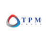 Lowongan Kerja Sea Import & Export Staff – Smartfren Gadget Specialist di TPM Group