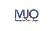 Lowongan Kerja Secretary di PT. Milenial Jenius Oportunitas (MJO Property Consultant) - Jakarta
