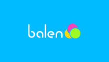 Lowongan Kerja Senior Software Developer (Full Stack) Java di Balen Technologies - Luar Jakarta