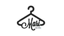 Lowongan Kerja Staff Laundry di Mari Laundry - Jakarta