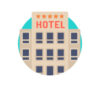Lowongan Kerja Perusahaan Best Inn Hotel