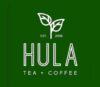 Lowongan Kerja Perusahaan Hula Tea