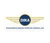 Loker PT. DIKA