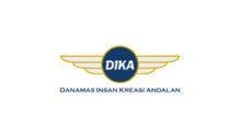 Lowongan Kerja Team Leader/Supervisor – SPG/SPB di PT. DIKA - Jakarta