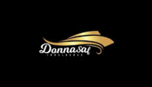Lowongan Kerja Therapist Salon di DonnaSaf Salon & Spa - Jakarta