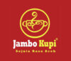 Lowongan Kerja Waiter – Admin & Inventory Keuangan di Resto Jambo Kupi
