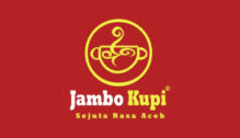 Lowongan Kerja Waiter – Admin & Inventory Keuangan di Resto Jambo Kupi - Jakarta
