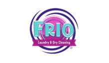 Lowongan Kerja Washer – Dry Cleaner di Frio Laundry & Dry Cleaning - Jakarta