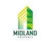 Lowongan Kerja Accounting Staff di PT. Midland Kreator Properti