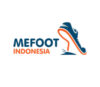Lowongan Kerja Admin – Konten Kreator di MeFoot.ID