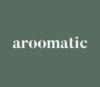 Lowongan Kerja Admin Online Shop di Aroomatic