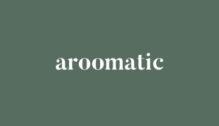 Lowongan Kerja Admin Online Shop di Aroomatic - Jakarta