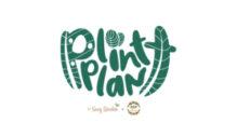 Lowongan Kerja Admin & Social Media Executive di PlintPlant - Jakarta