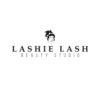 Lowongan Kerja Beautician Jakarta di Lashielash Studio