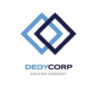 Lowongan Kerja Perusahaan PT. Dedy Corp Sukses Abadi