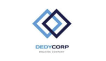 Lowongan Kerja Business Development Officer di PT. Dedy Corp Sukses Abadi - Jakarta