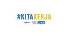 Lowongan Kerja Business Partnership/Sales/Marketing di kitakerja.id - Luar Jakarta