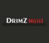 Lowongan Kerja Perusahaan Drimz Hotel