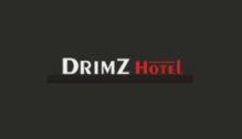 Lowongan Kerja Chef di Drimz Hotel - Luar Jakarta