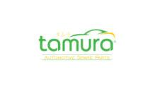 Lowongan Kerja Collection & Customer Care Staff di Tamura Indonesia - Jakarta