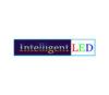 Lowongan Kerja Desain Grafis di Intelligent LED