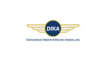 Lowongan Kerja Desk Collection di PT. Danamas Insan Kreasi Andalan - Jakarta