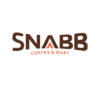 Lowongan Kerja Snabb Coffee & Mart di Snabb Coffee & Mart