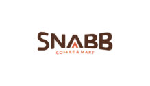 Lowongan Kerja Snabb Coffee & Mart di Snabb Coffee & Mart - Jakarta