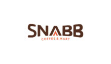 Lowongan Kerja Digital Marketing – Content Creator di Snabb Coffee & Mart - Jakarta