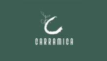 Lowongan Kerja Digital Marketing di Carramica - Jakarta