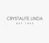 Lowongan Kerja Digital Marketing di Crystalite Linda