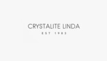 Lowongan Kerja Digital Marketing di Crystalite Linda - Jakarta