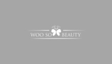 Lowongan Kerja Eyelash Extension & Nail Therapist / Beautician di Woo So Beauty - Jakarta