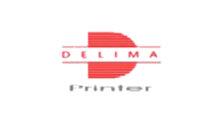 Lowongan Kerja Graphis Product Packaging – Sales Product Packaging di Delima Printing - Jakarta