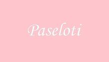 Lowongan Kerja Host Live Stream/Talent Inhouse di All Season (Paseloti) - Jakarta