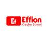 Lowongan Kerja Perusahaan Effion Creator School